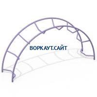 Лиана МАФ 3561 в Краснодаре