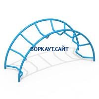 Лиана МАФ 3560 в Краснодаре