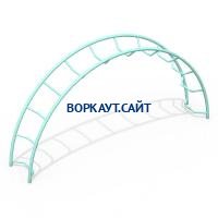 Лиана МАФ 3562 в Краснодаре