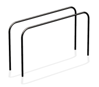 Воркаут брусья ВС-40 в Краснодаре Воркаут брусья ВС-40 в Краснодаре