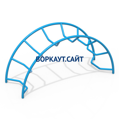 Лиана МАФ 3560 в Краснодаре Лиана МАФ 3560 в Краснодаре