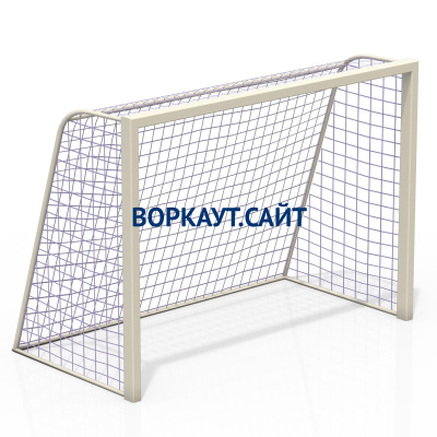 Хоккейные ворота СИО 3514 в Краснодаре