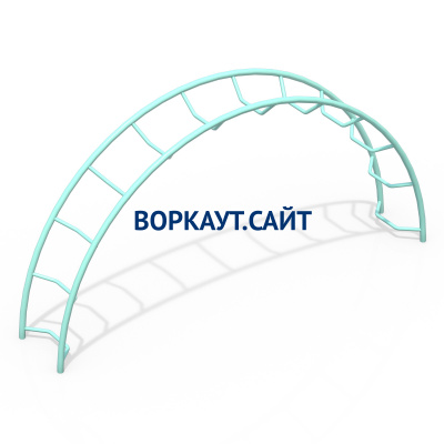 Лиана МАФ 3562 в Краснодаре