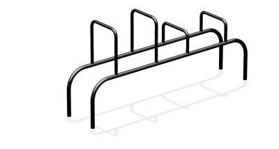 Упор для отжиманий ВС-41 в Краснодаре