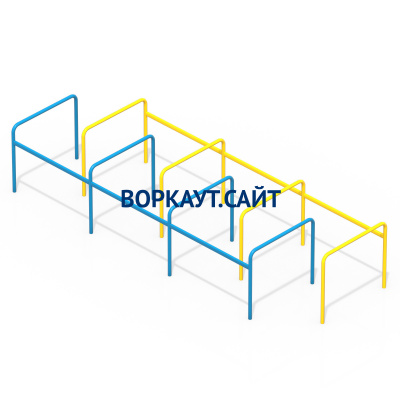 Лабиринт МАФ 3550 в Краснодаре